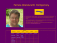 dandurant.com