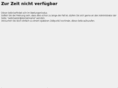 danielrech.net