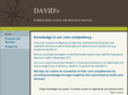 davids-washington.com