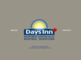 daysinnmontreal.com