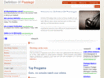 definitionofparalegal.com