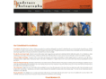 dendrinosfineart.com
