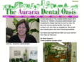 denversdentaloasis.com