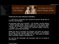 design2tc.com