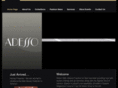 designer-mens.com
