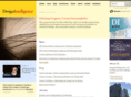 designfuturescouncil.com