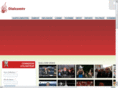 dialcomtv.com