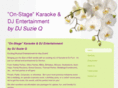 djsuzieq.net