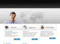dnasoftech.com