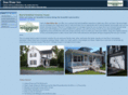 doeriverinn.net