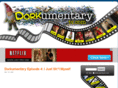 dorkumentarytv.com