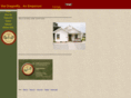 dragonflytn.com