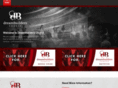 dreambuilderschurch.net