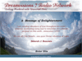 dreamvisions7radio.com