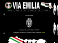 drughiviaemilia.com