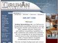 druhanconstruction.com