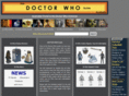drwhoguide.com.au