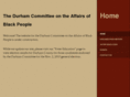 durhamcommittee.com