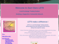 eastclarelets.net