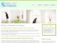 eastcoastinteriorcorp.com