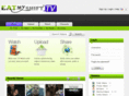 eatmyshiftstv.com