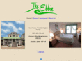 ebbie.com