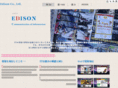 edison-un.com