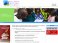 educationprogress.org