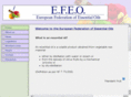 efeo-org.org