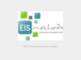 eismethods.com
