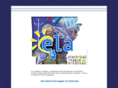 elark.org