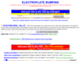 electroplatebumping.com