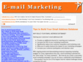 email-marketing-campaign.net