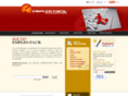 empleofacil.com.es