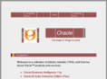 everythingoracle.com