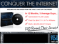 exclusivemarketingpro.com