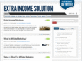 extraincomesolution.com