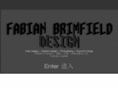 fabianbrimfield.info
