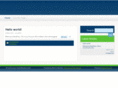 fastbusinesscreditmembers.com