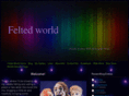 feltedworld.com
