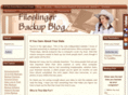 fileslinger.com