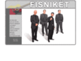 fisniket.com