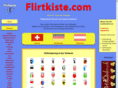 flirtkiste.com