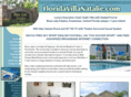 floridavillanatalie.com