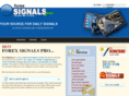 forexsignalspro.com