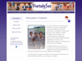 fortaleser.org