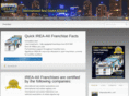 franchise-business.info
