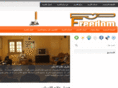 freedom-program.com