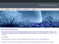 frozendepot.com