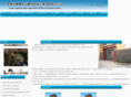 fsktzj.com.cn